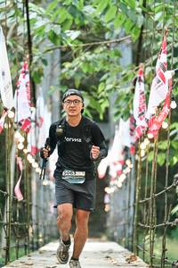 BIB: 
                            <button type="button" onclick="openModal(28106186)" class="btn btn-primary btn-sm float-right btn-popup" data-toggle="modal" data-target=".modal-high-quality">
                        <i class="fas fa-shopping-cart"></i> Add to Cart
                    </button>
                                            <button type="button" onclick="isThisMe(28106186, true)" class="btn btn-success btn-sm float-right btn-popup btn-isme hidden" data-toggle="tooltip" data-placement="bottom" title="นี่คือรูปของคุณใช่ไหม คลิกที่นี่เพื่อเอาเข้าอัลบั้ม">
                        <i class="fas fa-plus"></i> Add to album
                    </button>
                    <button type="button" onclick="isThisMe(28106186, false)" class="btn btn-warning btn-sm float-right btn-popup btn-isnotme hidden">
                        <i class="fas fa-ban"></i> Remove from album
                    </button>